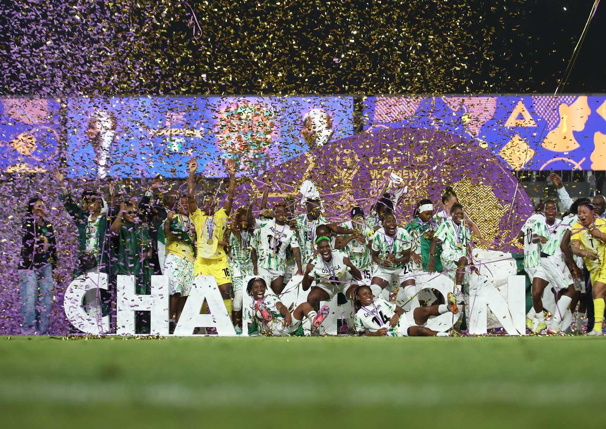 tosindemehin's tweet image. CHAMPIONS 🏆🏆🏆🏆🏆🏆🏆🏆🏆🏆
