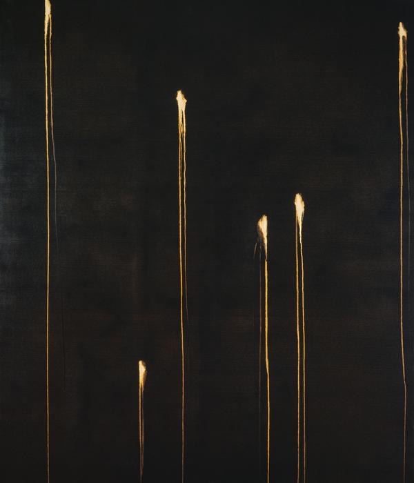 bbu's tweet image. .

Callum Innes
Six Identified Forms

.

.