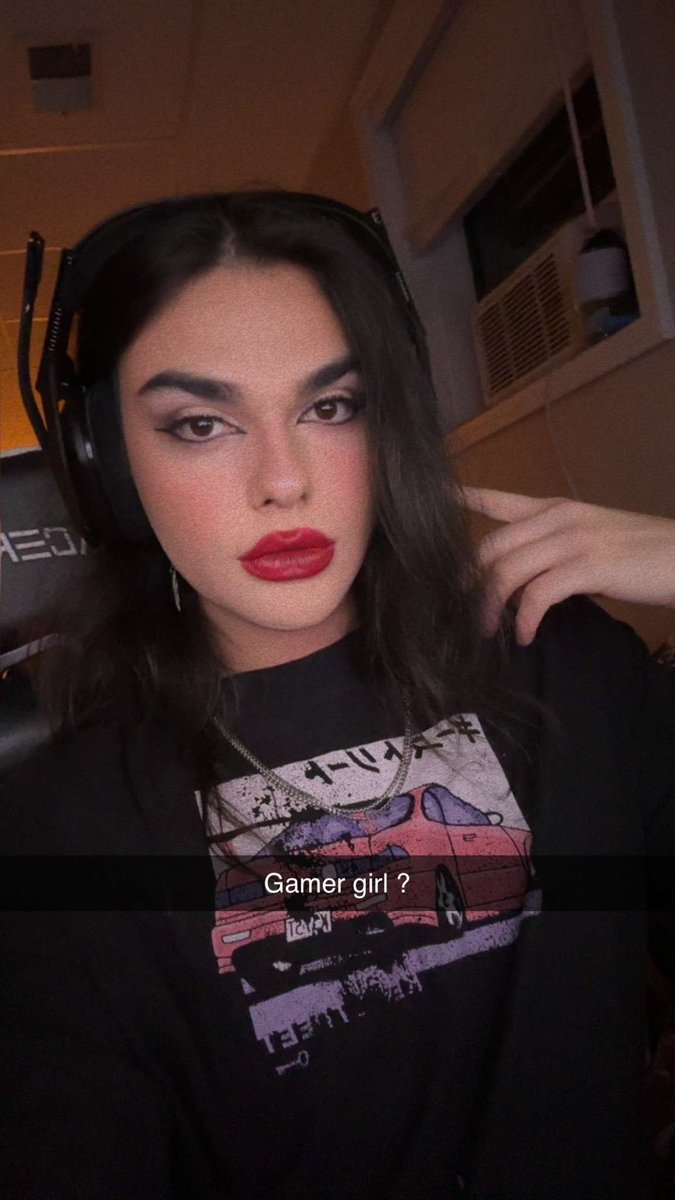 _won5der's tweet photo. #femboy #trans #gay #sissy https://t.co/m4zEUjk5hA