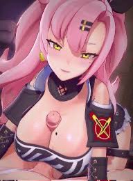 Just casually doing this to the reader, better be Dennie’s involved~