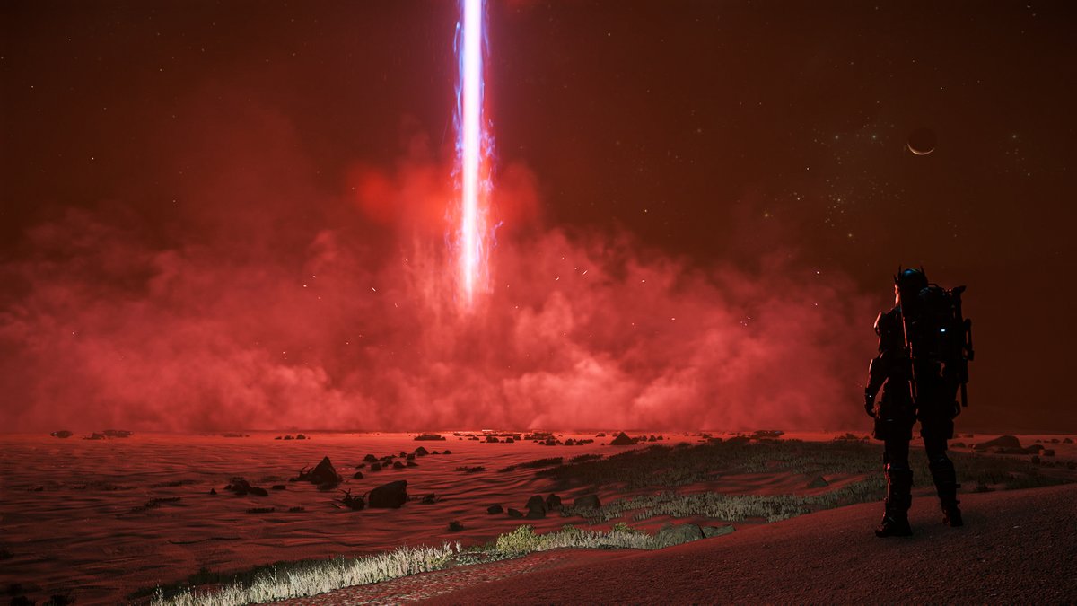 KhiosaYT's tweet image. Hathor laser will always be cool :)
#StarCitizen