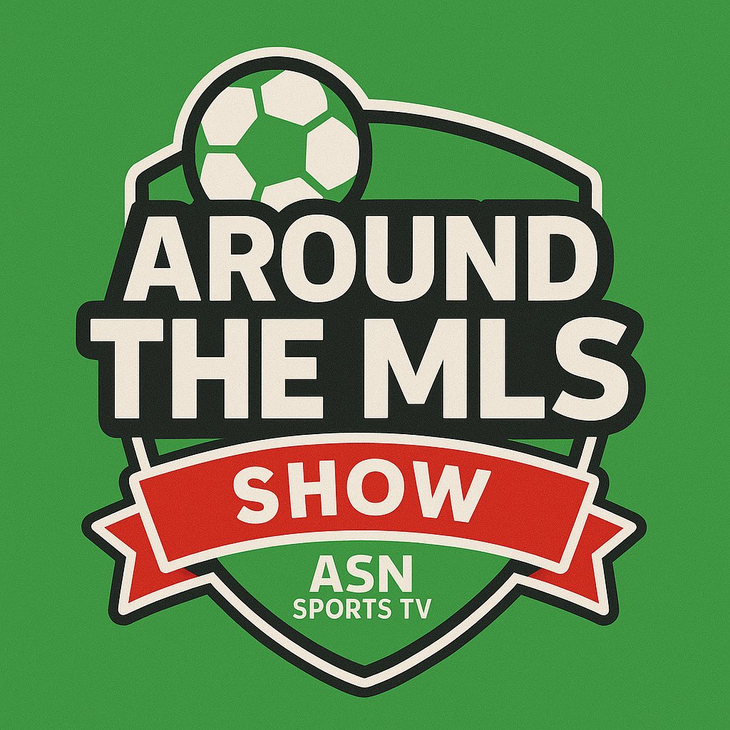 Sammbonu's tweet image. Tomorrow, Sunday July 27th at 9am CT at the Shell Energy Stadium, , Houston dynamo will have an open training ahead of their #LeaguesCup game against @TigresOficial @afrikasportznet will have a live stream from the stadium interviewing fans. If you wanna be part of it, you’re…