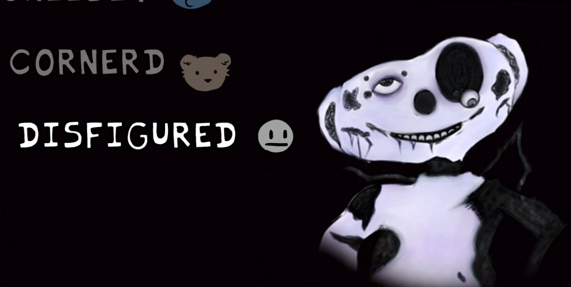 BEAR'S INFESTATION V2 (@bearfnfv1) on Twitter photo yall are gonna be fed soon trust
icons: <a href="/mocimoji_lol/">moci</a>
ito art: <a href="/pompeysucks/">MarshJP</a>
<a href="/News_Funkin/">Funkin News</a> <a href="/THEREALTIMELIME/">Daily FNF Reviewer (Synecdoche Funkin ???%)</a> <a href="/IRIS_FNFNEWS/">📣 - IRIS FNF NEWS</a> <a href="/FNFCodenameEG/">FNF - Codename Engine</a> <a href="/FNFnewsespanis/">⭐️FNIS ****** ☕️</a> <a href="/FunknownTeam/">Funknown</a> <a href="/DirectMania/">Mania Direct</a>
#fridaynightfunkin #bearinfestationfnf yall are gonna be fed soon trust
icons: <a href="/mocimoji_lol/">moci</a>
ito art: <a href="/pompeysucks/">MarshJP</a>
<a href="/News_Funkin/">Funkin News</a> <a href="/THEREALTIMELIME/">Daily FNF Reviewer (Synecdoche Funkin ???%)</a> <a href="/IRIS_FNFNEWS/">📣 - IRIS FNF NEWS</a> <a href="/FNFCodenameEG/">FNF - Codename Engine</a> <a href="/FNFnewsespanis/">⭐️FNIS ****** ☕️</a> <a href="/FunknownTeam/">Funknown</a> <a href="/DirectMania/">Mania Direct</a>
#fridaynightfunkin #bearinfestationfnf