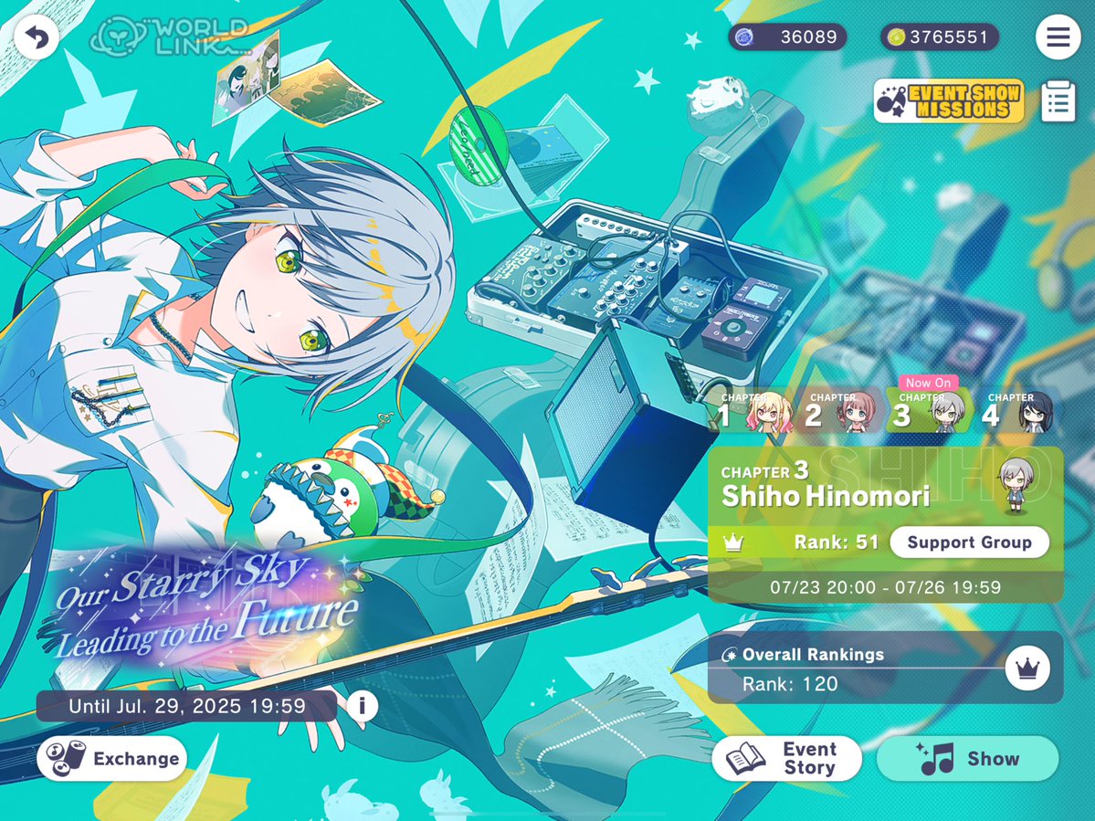 RESOTOWN's tweet image. i had a lot of obstacles to overcome during the past 3 days, but i’m super grateful i was able to pull this off for her in the end
t51 - 45,588,655
t51 with + t54 energy &lt;3