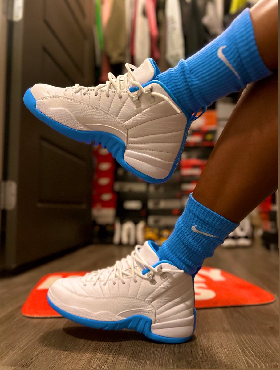 Sneaker Bae 🇪🇷🐪🌴 tweet media