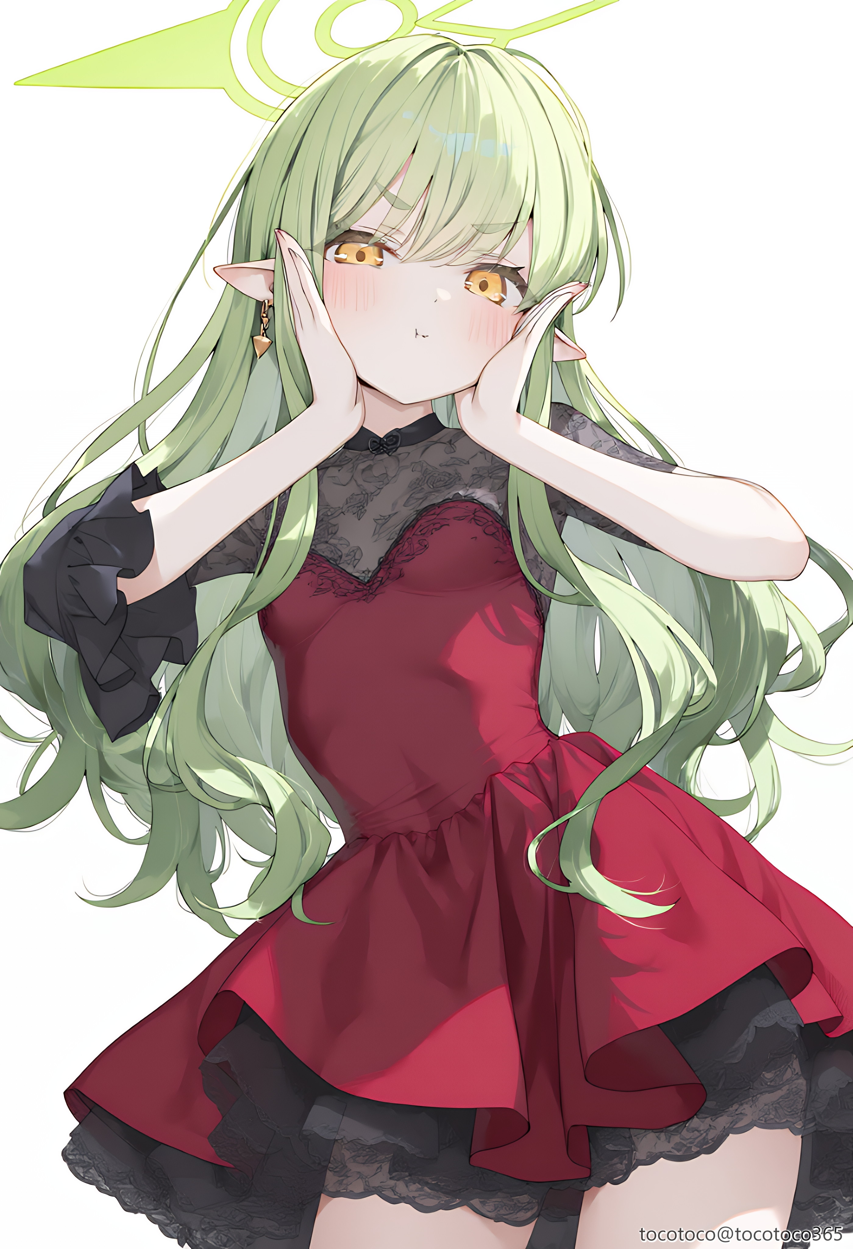 Hikari mamaページ Amazon.co.jp: baby baby,Service/ヒカリ: ミュージック