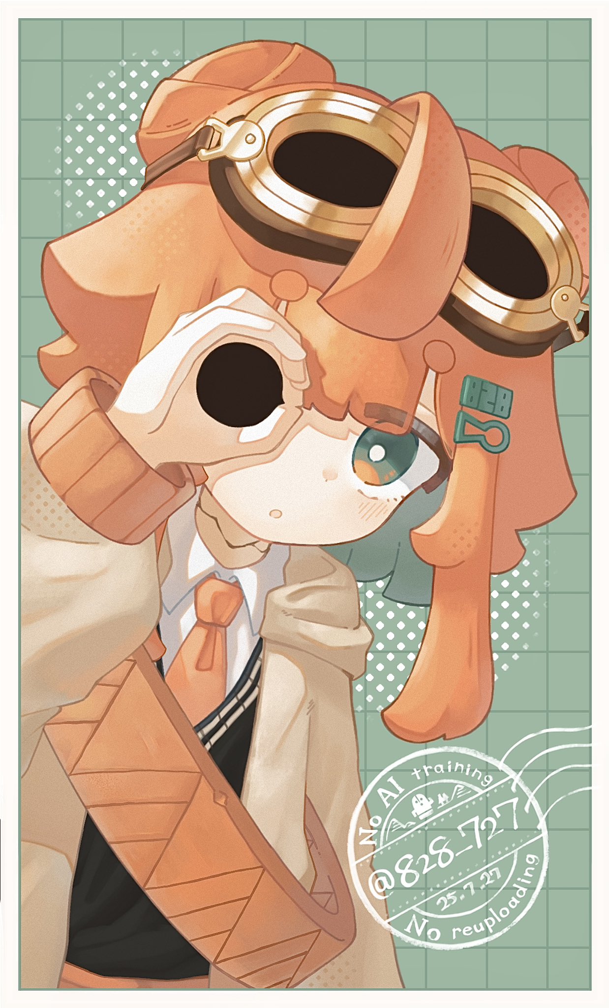 ꒰ᐢ⸝⸝•༝•⸝⸝ᐢ꒱⸒⸒ NEEDY STREAMER OVERLOAD OMGkawaiiAngel: Anniversary Party