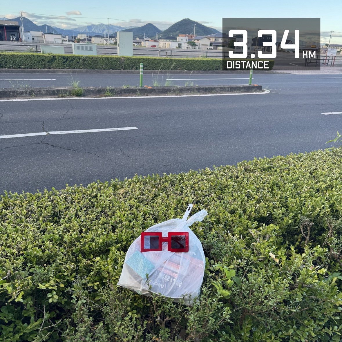 sugishige.⌐◨-◨：スギシゲ tweet media