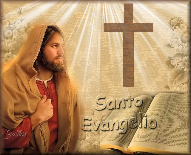 Miguel Montez -elperiodico.do -Solo News (@miguel0415) on Twitter photo Evangelio hoy domingo wp.me/paPwW1-dmH #HECHOESTA #Mendoza #Messi #Villarruel #NuevoLeón #LaVeladaDelAnoV #weverton #JavierMilei #Matarife #Latina #quesecreehomero #DiarioLibre #LaVelada5 #Tinelli #titanic #Jesús #Michigan #Tremenda
<a href="/kaitrump/">Kai Trump</a> <a href="/KaiTrumpJr/">ᶠᵃⁿ Kai Trump</a> <a href="/MariaCorinaYA/">María Corina Machado</a> Evangelio hoy domingo wp.me/paPwW1-dmH #HECHOESTA #Mendoza #Messi #Villarruel #NuevoLeón #LaVeladaDelAnoV #weverton #JavierMilei #Matarife #Latina #quesecreehomero #DiarioLibre #LaVelada5 #Tinelli #titanic #Jesús #Michigan #Tremenda
<a href="/kaitrump/">Kai Trump</a> <a href="/KaiTrumpJr/">ᶠᵃⁿ Kai Trump</a> <a href="/MariaCorinaYA/">María Corina Machado</a>