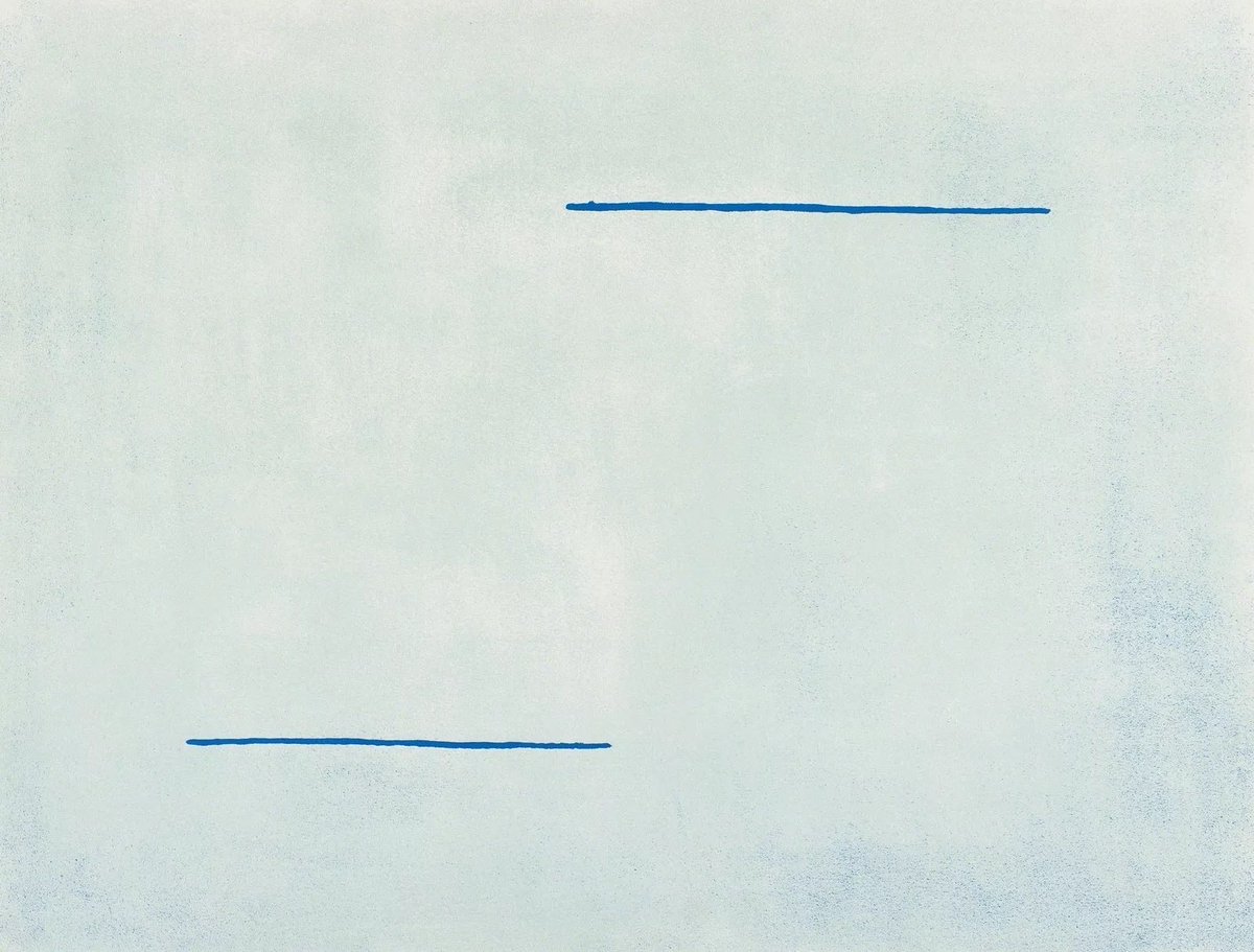 bbu's tweet image. .

William Scott  1972

.

.