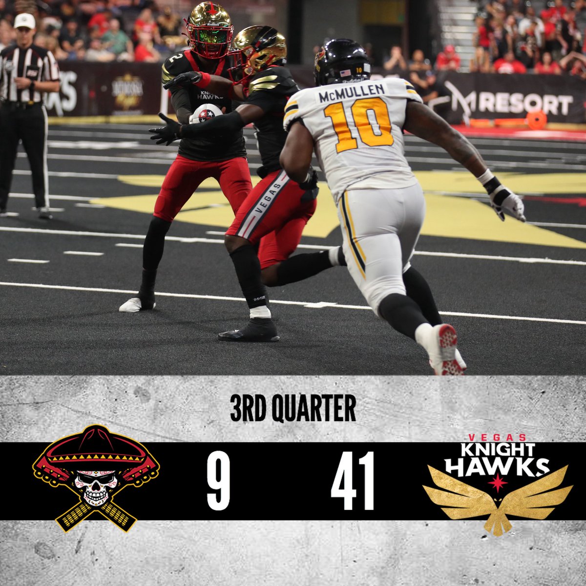Tucson Sugar Skulls (@sugarskullsfb) on Twitter photo 