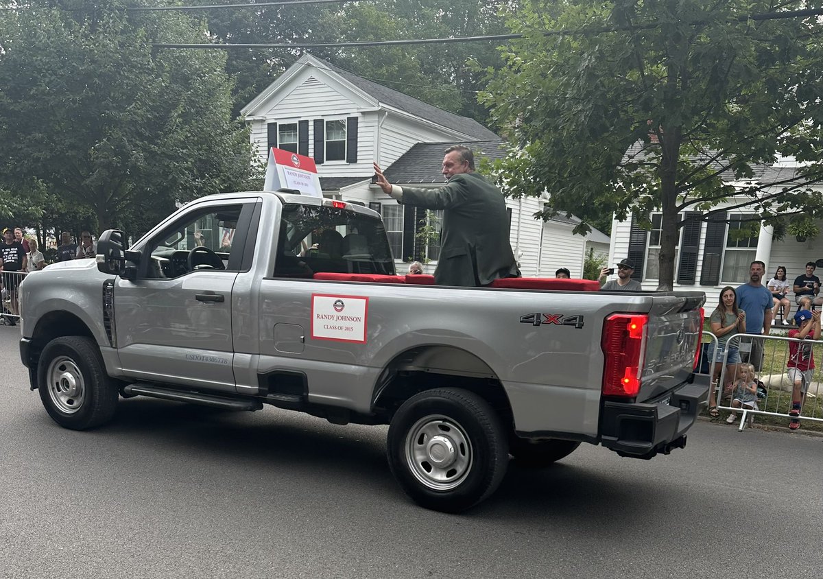 harrypratt tweet media