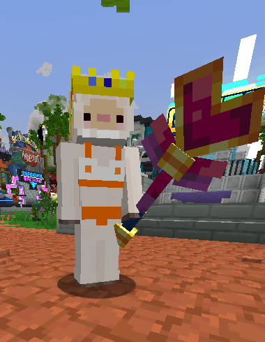 wool ๐๐ (@wooleylive) on Twitter photo <a href="/TipsyTourney/">Tipsy Tourney</a> <a href="/olivehoodies/">olive ๐ซ</a> <a href="/Jake_Stone1118/">Jake_Stone</a> what's funnier is that he gets banned for joe biden but i get to run free as the mascot for the hennessy hooters <a href="/TipsyTourney/">Tipsy Tourney</a> <a href="/olivehoodies/">olive ๐ซ</a> <a href="/Jake_Stone1118/">Jake_Stone</a> what's funnier is that he gets banned for joe biden but i get to run free as the mascot for the hennessy hooters