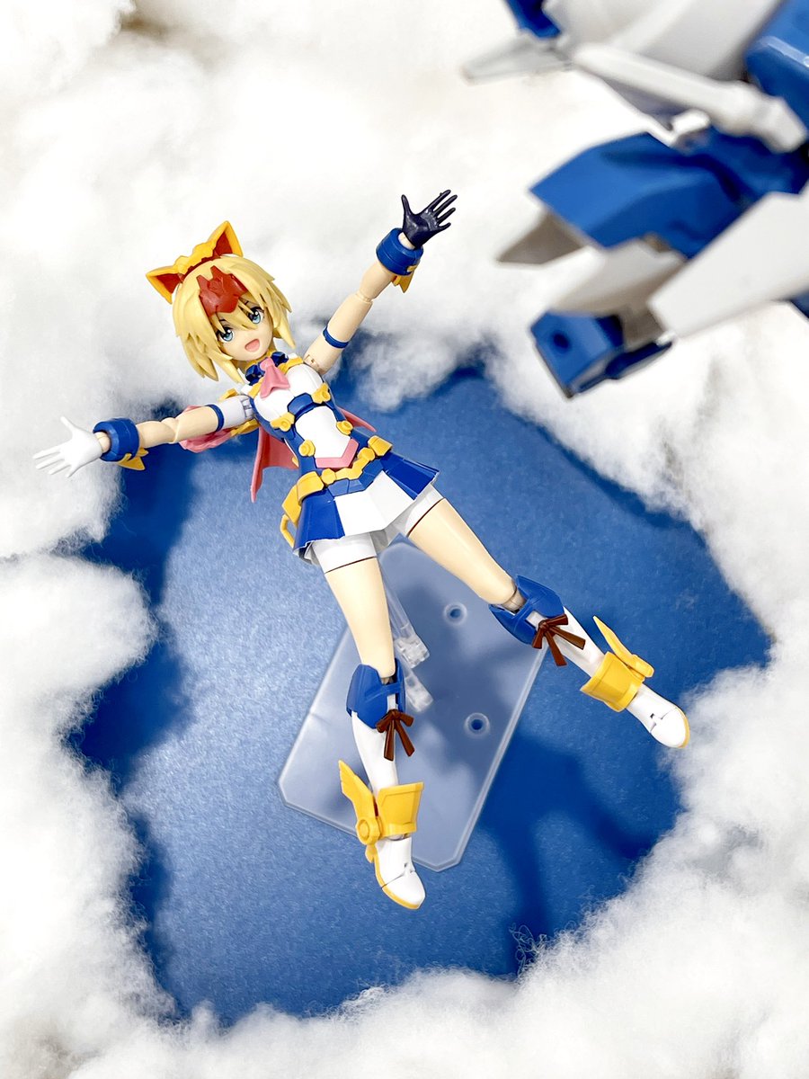 siguretobi's tweet image. #上手いとか下手とかそういうのは関係なく自分が気に入っている写真を1枚選ぶ