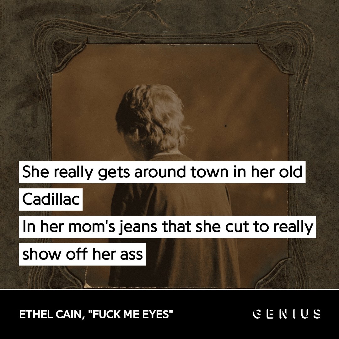 caIncards's tweet image. 