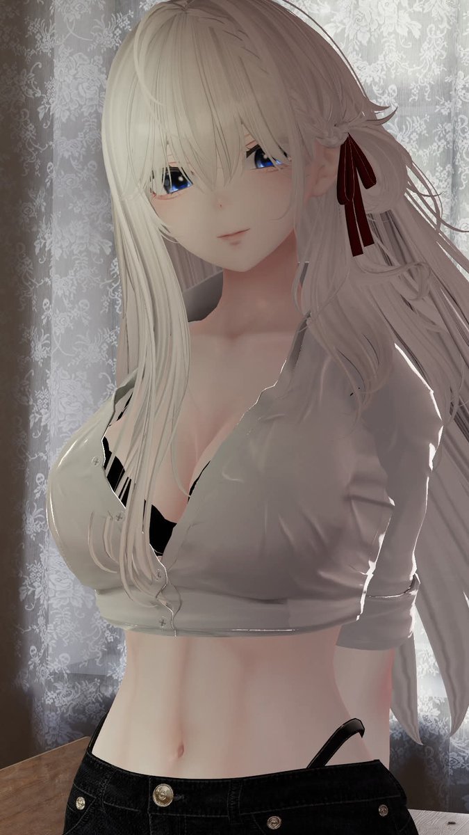 SenseSkyline's tweet photo. 🌸 https://t.co/0PiHZAQEFB