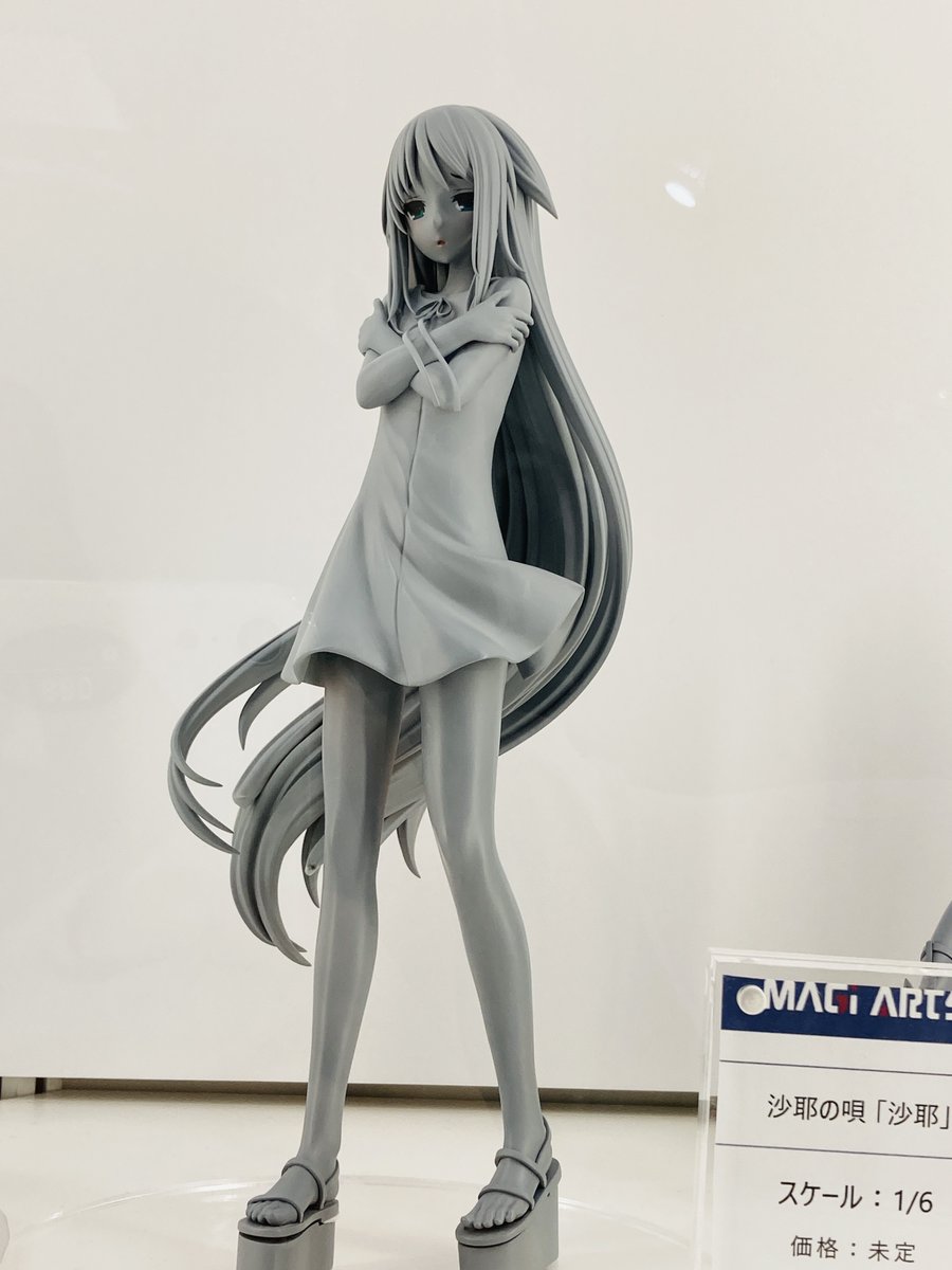 saya♡ saya (@saya.wf) | TikTok