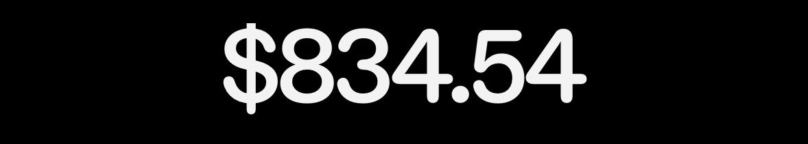 WeepingPlebs's tweet image. 😭FADE @zora @baseapp @base Now WEEP LATER