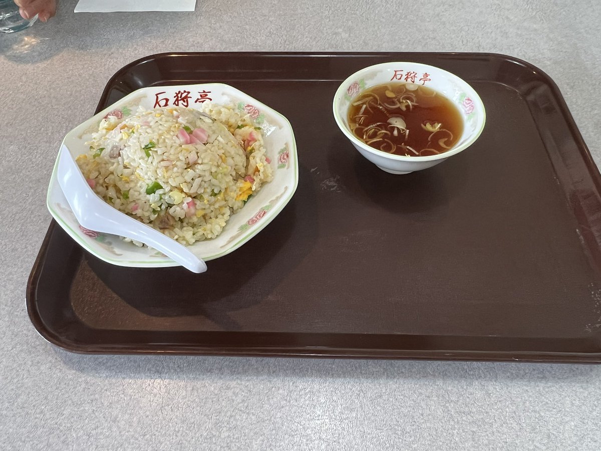 Maruta_NA8C's tweet image. #まるたたべる