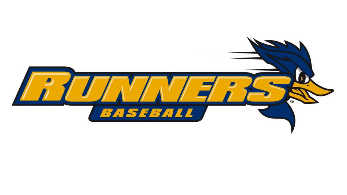 Excited to Announce my Commitment to RCSJ-Gloucester!