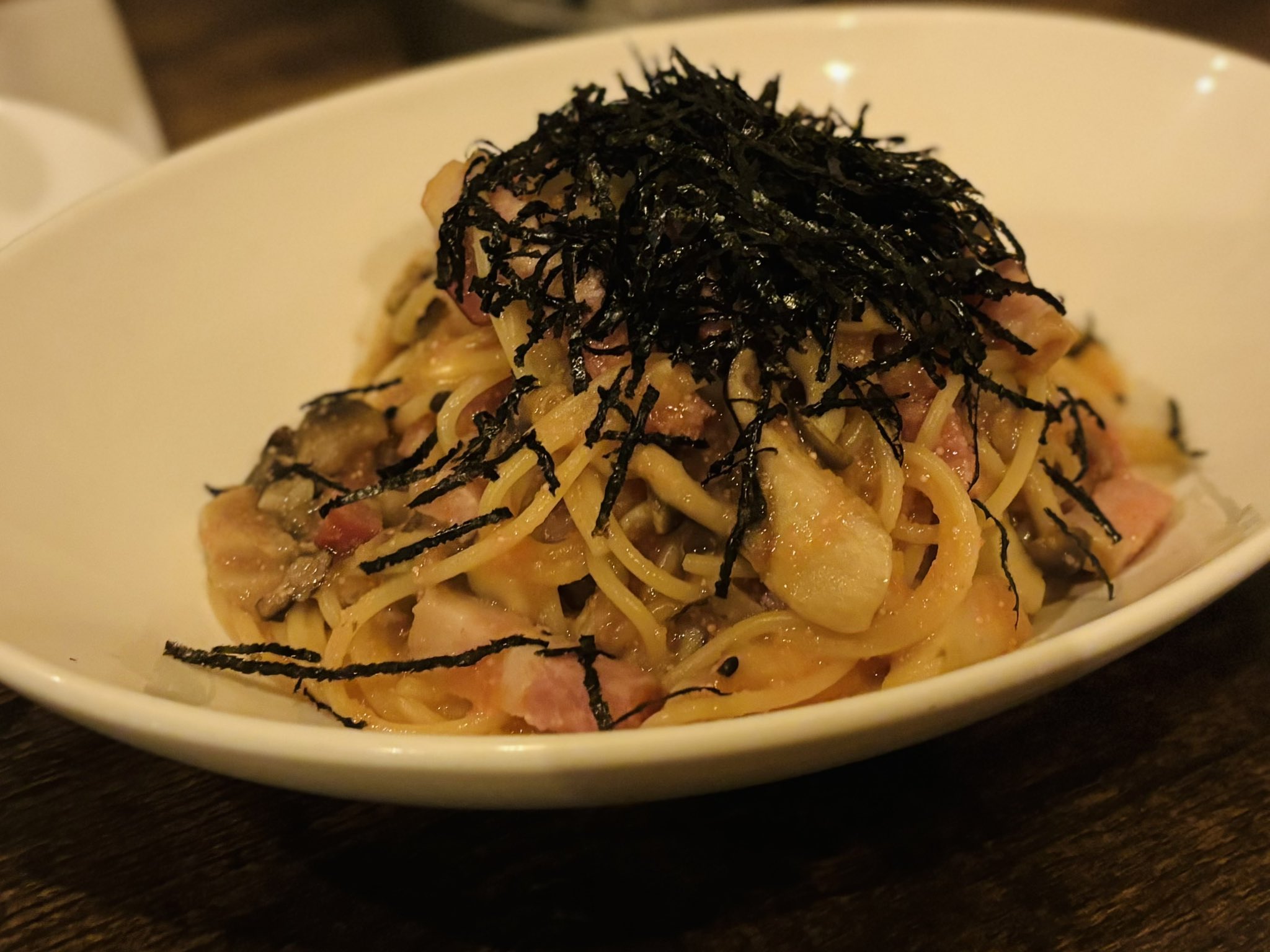 ♪*パスタ*♪ soukai_45384