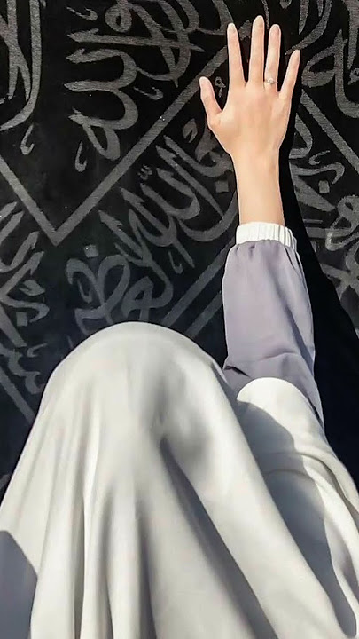 ﷽
السلام علیکم ورحمتہ اللہ وبرکاتہ🌹 

⁧#خاتم_النبیین_محمدﷺّ⁩ 
⁧#درود_وسلام⁩

ياالله کریم آپ واحد بادشاہ ہیں جو مانگنے پرخوش اور نہ مانگنے پر ناراض ہوتے ہیں ، شہ رگ سے بھی قریب ہمارے رب ہم سے راضی و خوش ہوجائیں، اور ہماری فریادیں قبول فرمالیں،
آمین ثمہ آمین
1