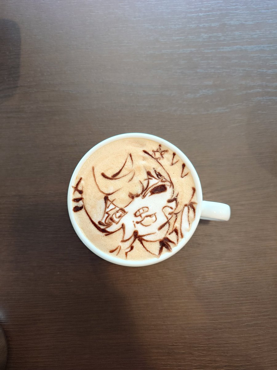 RunaPocket's tweet photo. @hyperkoro γ£β https://t.co/UDcGlzEFny