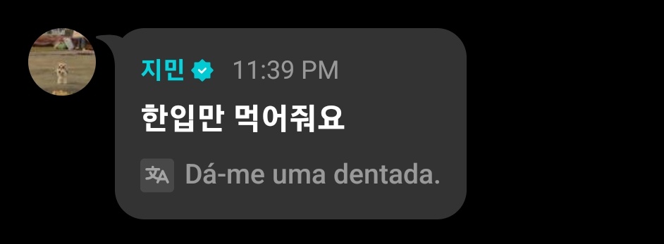 gcforminguk's tweet image. e pode isso