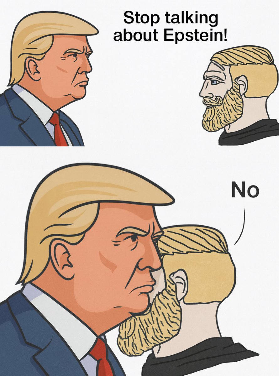 Dr. Simon Goddek (@goddeketal) on Twitter photo 