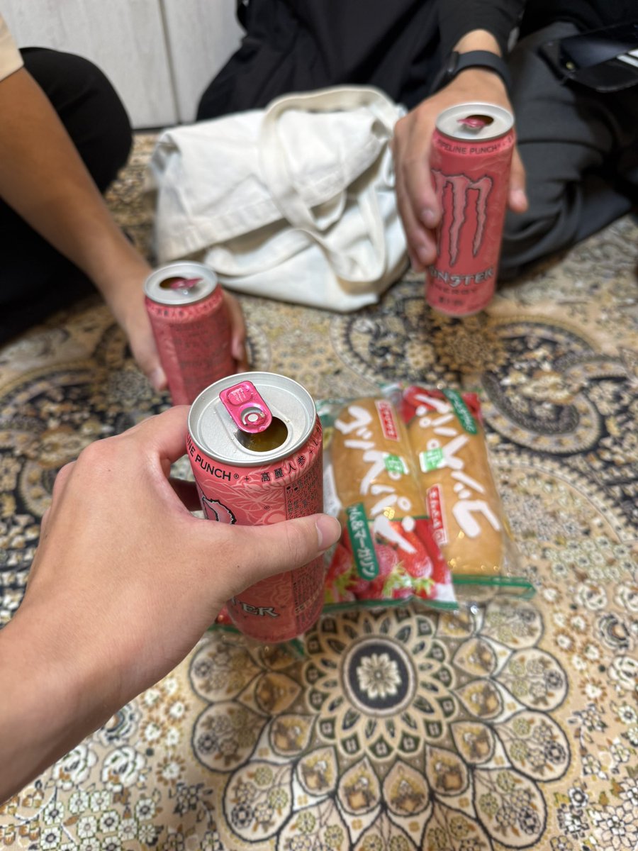 spritedesho's tweet image. ホテルゑろゐのモーニングコースです