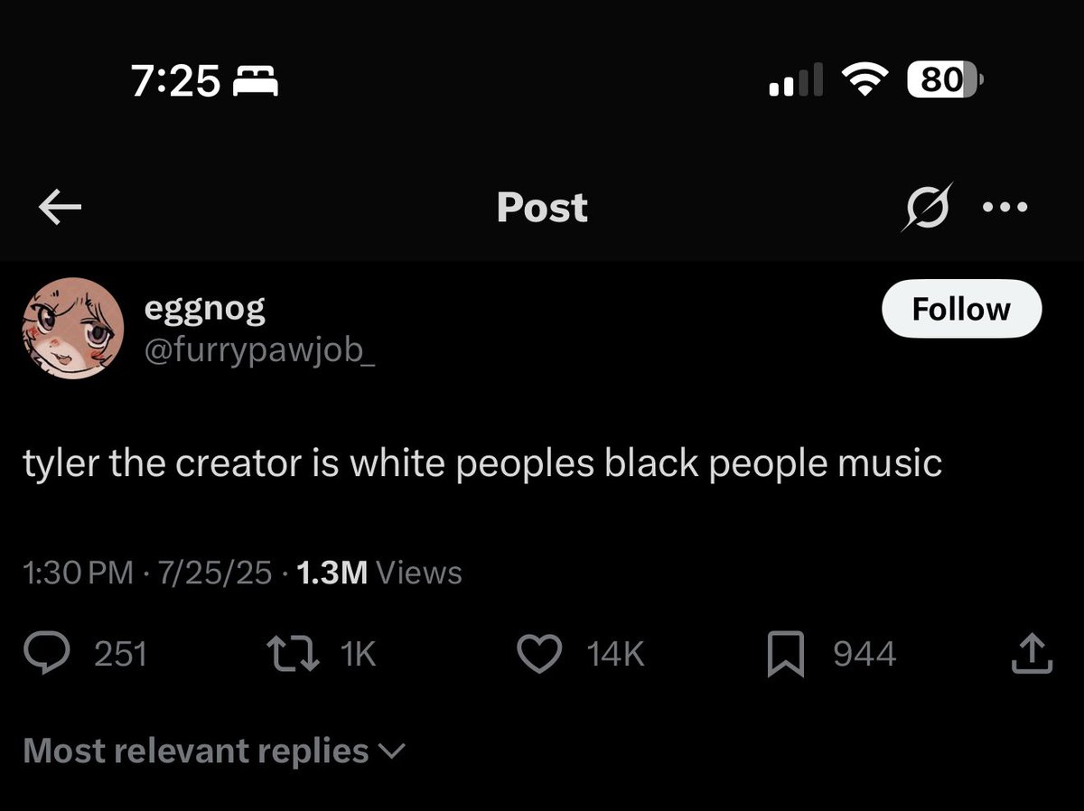 xermeloendme's tweet image. what draymond say?