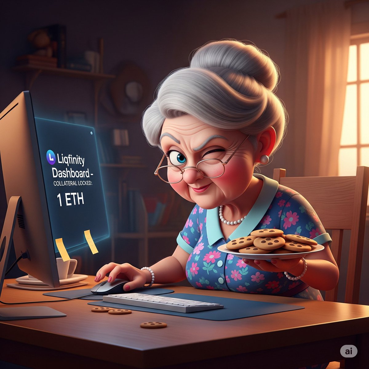 Tweet media one