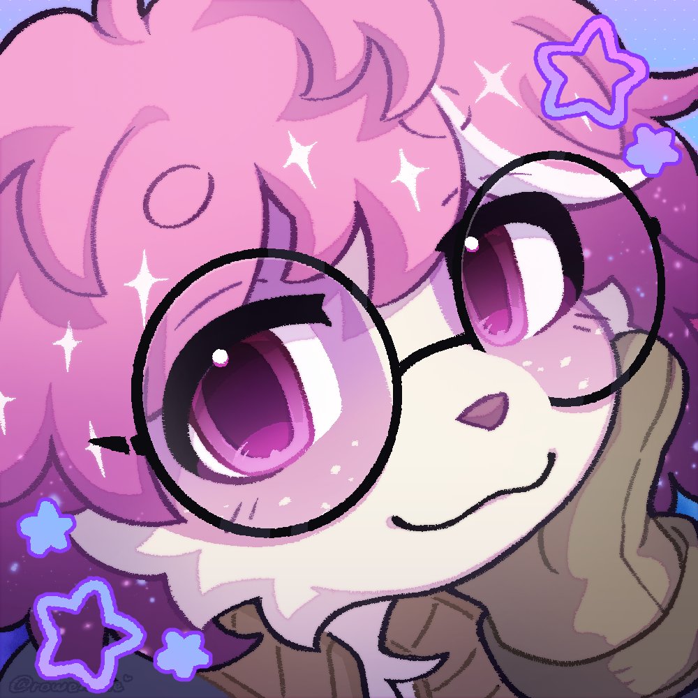 🐌rowen tweet media