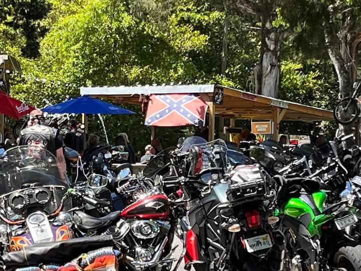 Family reunion 🍺😎👍