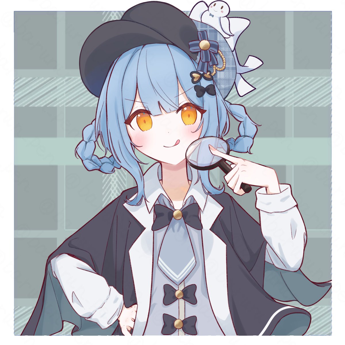 ✴︎✴︎wataru✴︎✴︎ Wataru Ikusabe.png