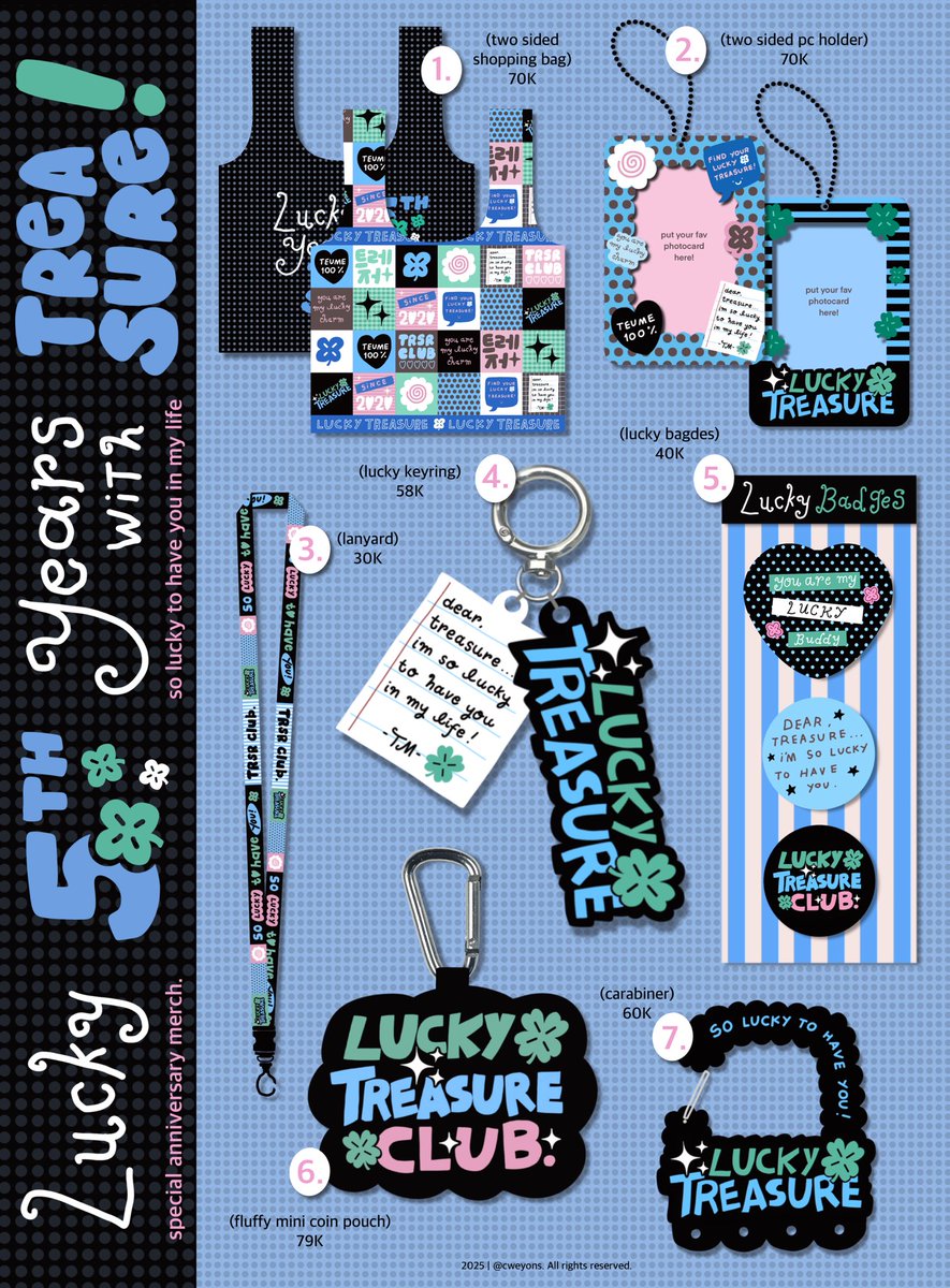 魔法使いの約束 5th Anniversary U-TREASURE The Wizard'S Promise 5Th Anniversary U-Treasure | eBay