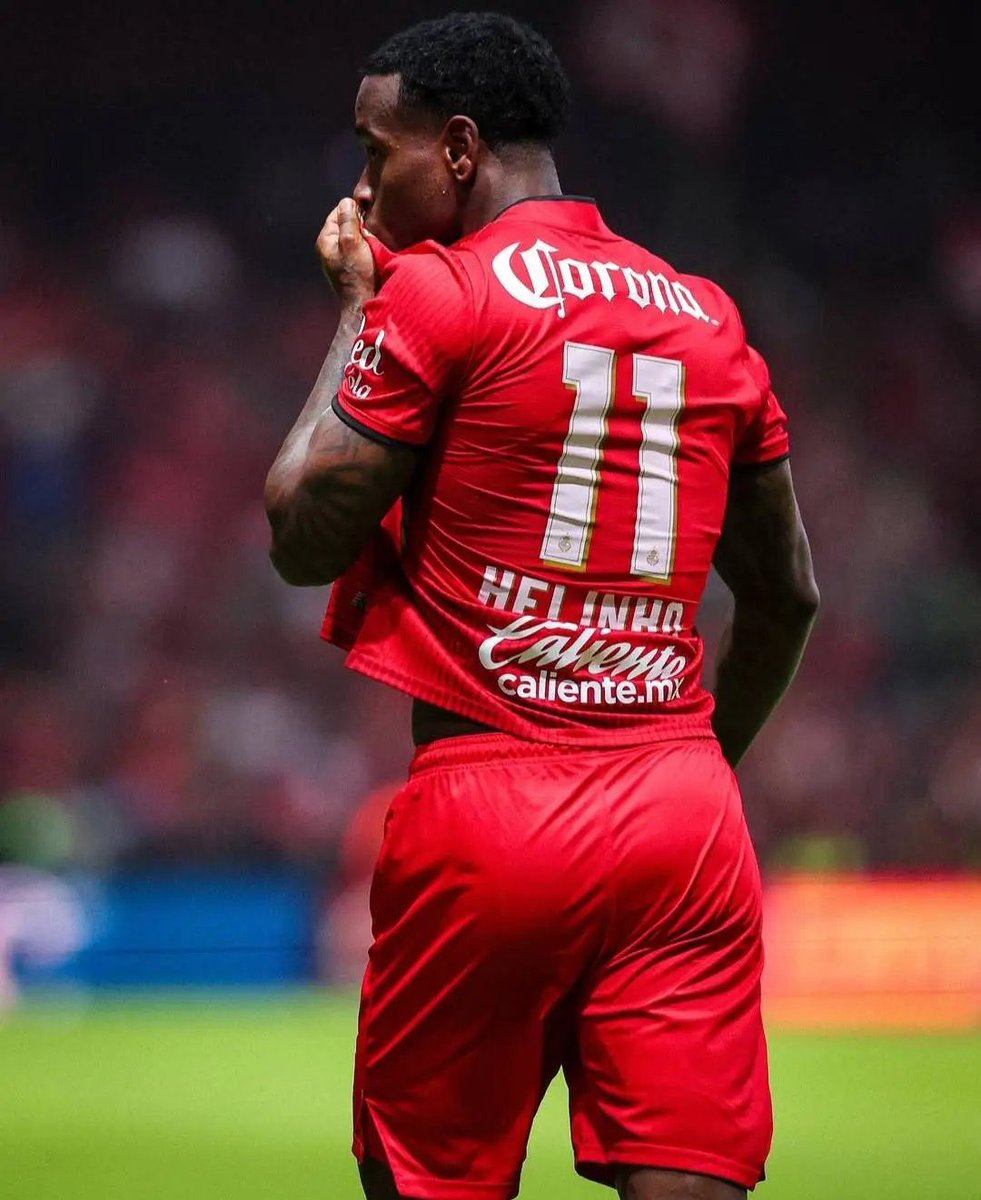 desinformarquez's tweet image. Lo que estรก haciendo en la liga, madre santa de Dios ๐๐ฅ