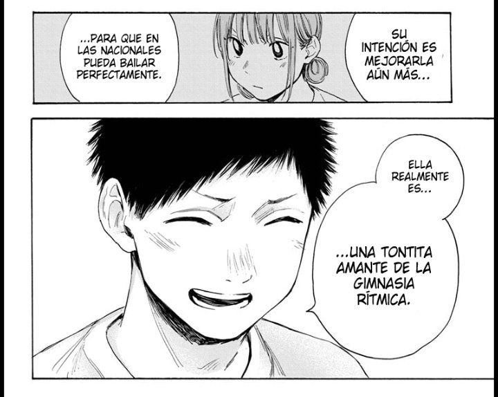 haecnme's tweet image. ...como.....no...se....quedaron.....juntos.....