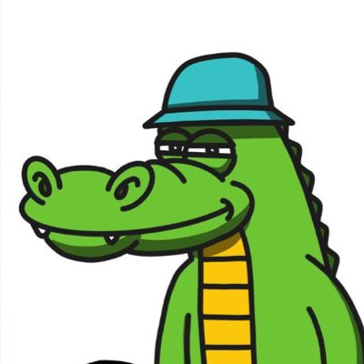 JP:CoolCrocs.io (@jpz_jaypeezy) on Twitter photo Because the <a href="/CoolCrocsNFT/">The AristoCrocs’ Folly🛹🐊</a> cartoon is on the final steps of post production! #NewProfilePic Because the <a href="/CoolCrocsNFT/">The AristoCrocs’ Folly🛹🐊</a> cartoon is on the final steps of post production! #NewProfilePic