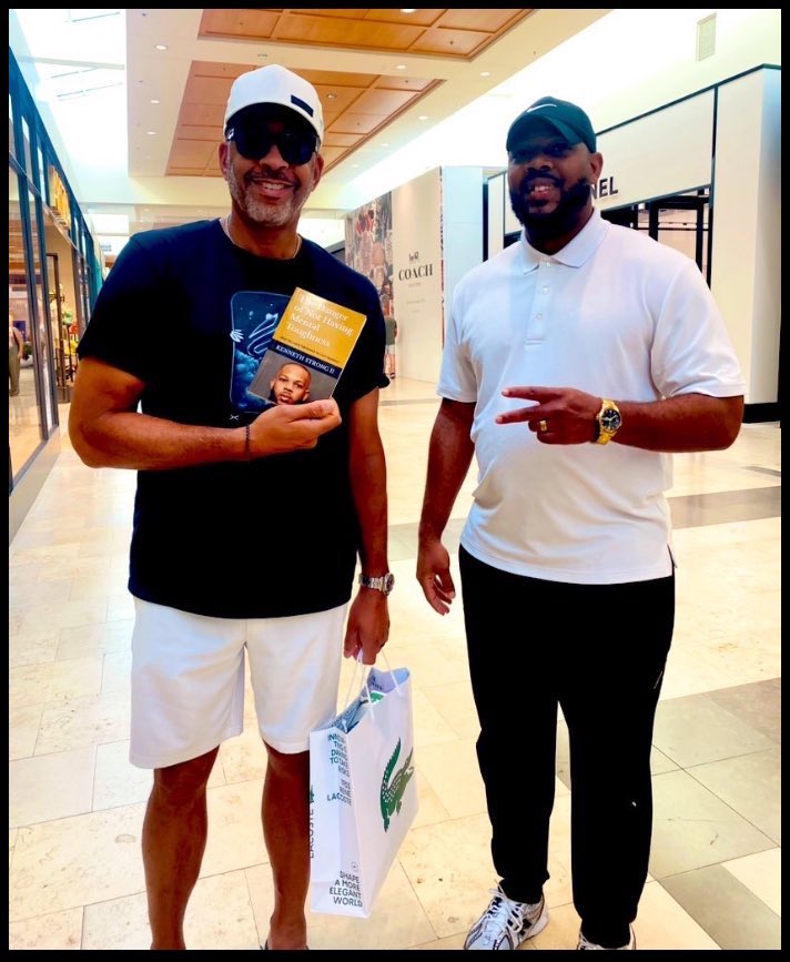 Donate A Book (@desiretobegreat) on Twitter photo Hey <a href="/StephenCurry30/">Stephen Curry</a> Dell promised he would pass the book to you next. Have you had time to dive into it? Hey <a href="/StephenCurry30/">Stephen Curry</a> Dell promised he would pass the book to you next. Have you had time to dive into it?