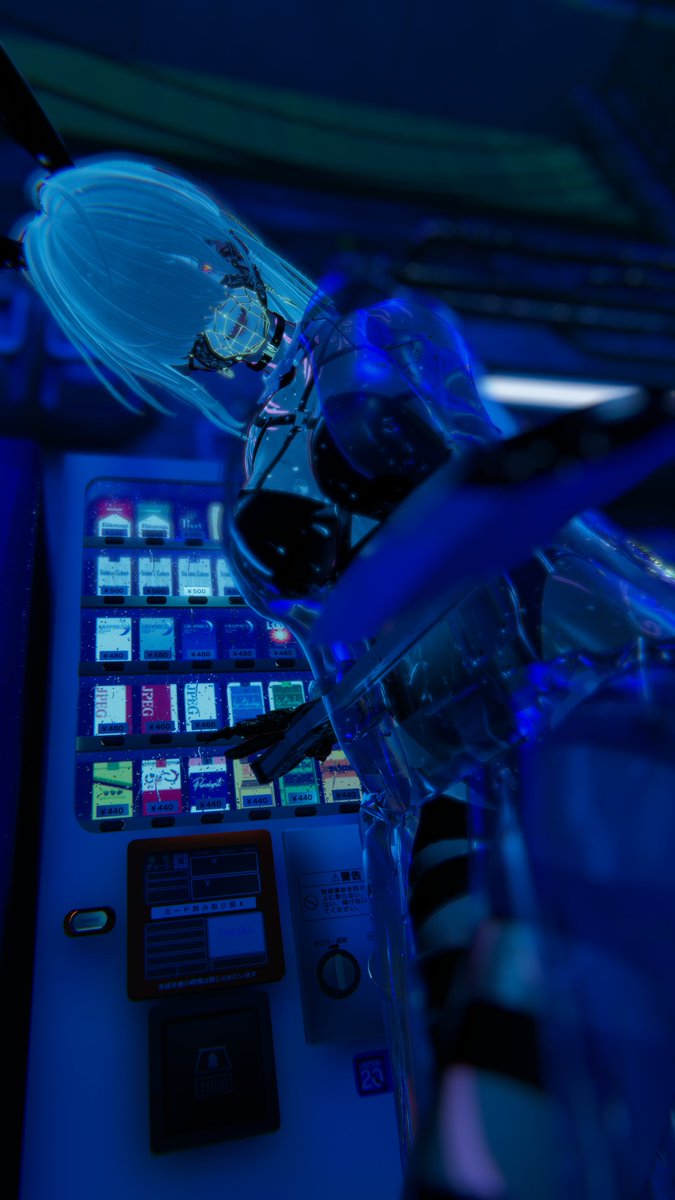 kurojaze tweet media