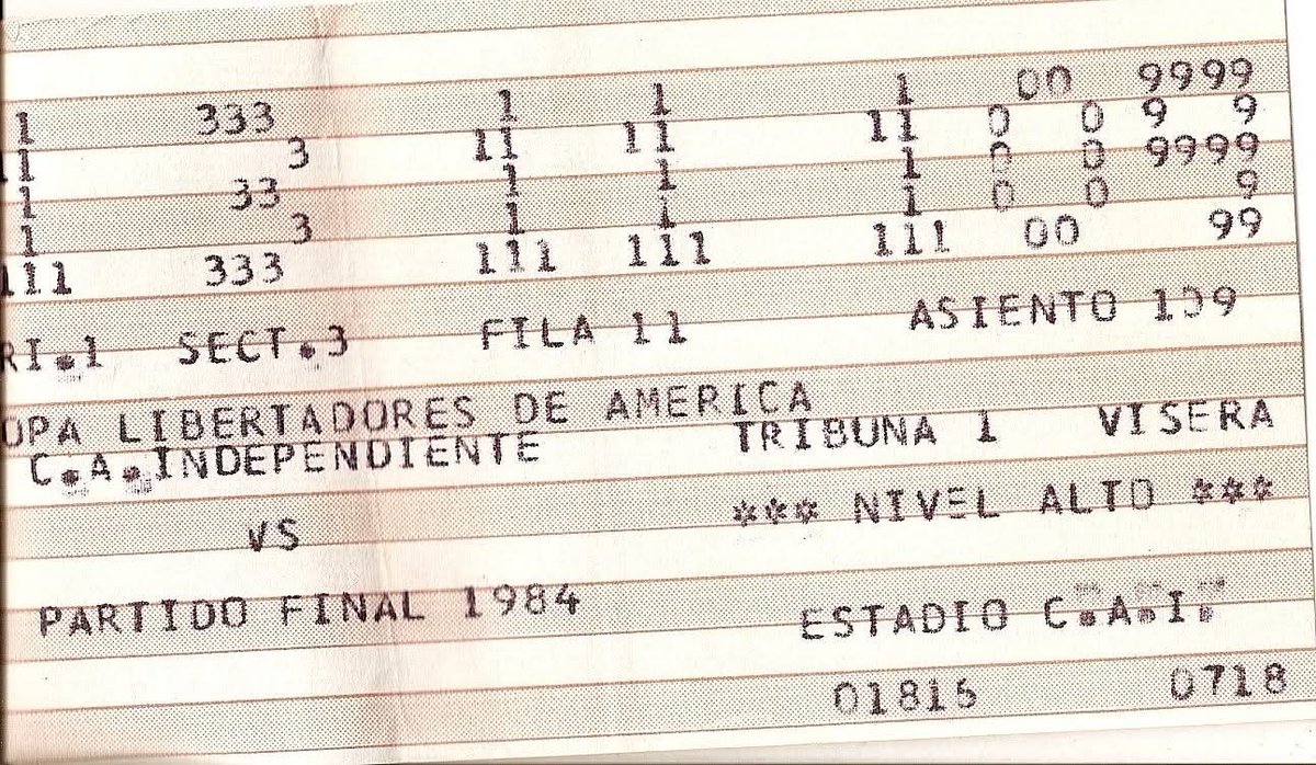 Mauricio Curto tweet media