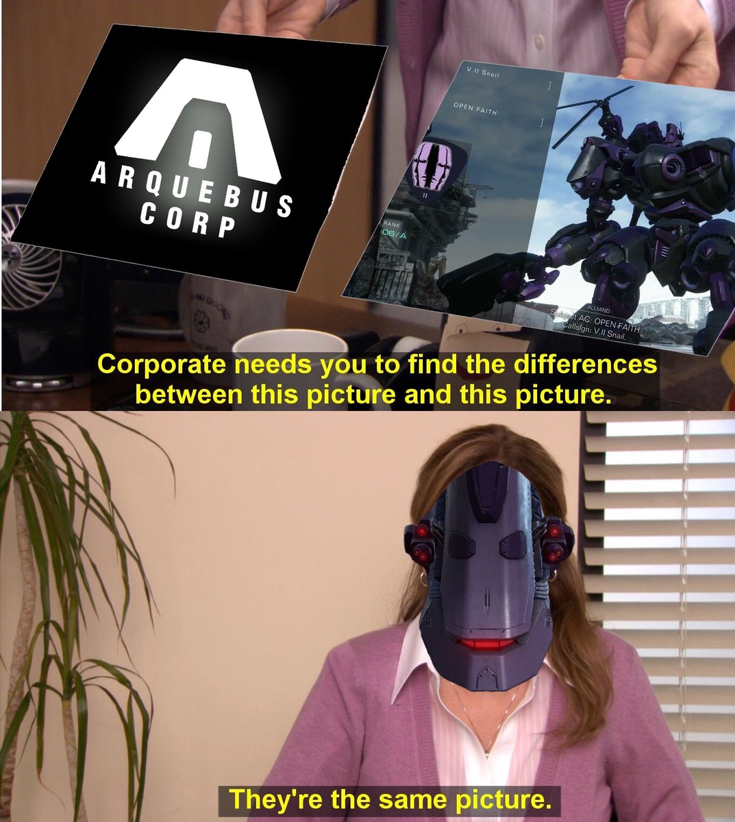 Cleric_AC's tweet image. 