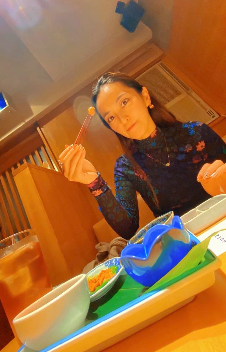 Sachiの姉❤︎*・ (@sachianero) / Posts / X