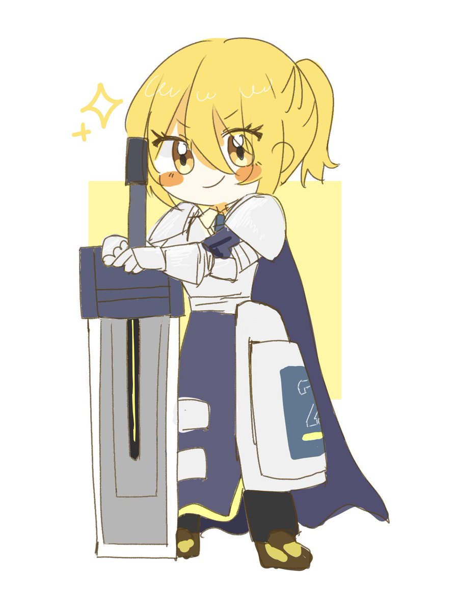 monuko_nu's tweet image. のんびり気ままにやっています🫶
🎠ちゃんと🐣くん推しです！

プロムン過去作品もいつか自分でプレイしてみたいと思ってます…👀✨
よかったら仲良くしてくださると嬉しいです！

#プロムンユーザー自己紹介カード
