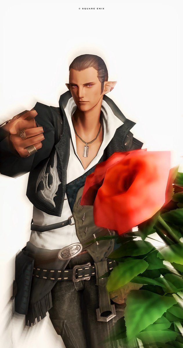 sakana_rdl's tweet image. 