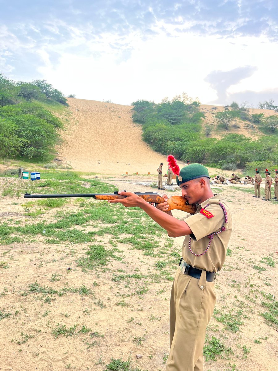#fairring 
#NCC 
#shooting 
#CDT 
#16rajbn 
<a href="/1aim1team/">1 Aim 1 Team</a>