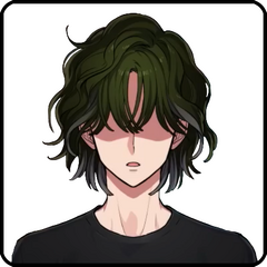 crsmanything's tweet image. Torahime has been playing Genshin Impact for 12 hours.
