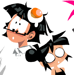 teknodice_'s tweet image. magma fusions