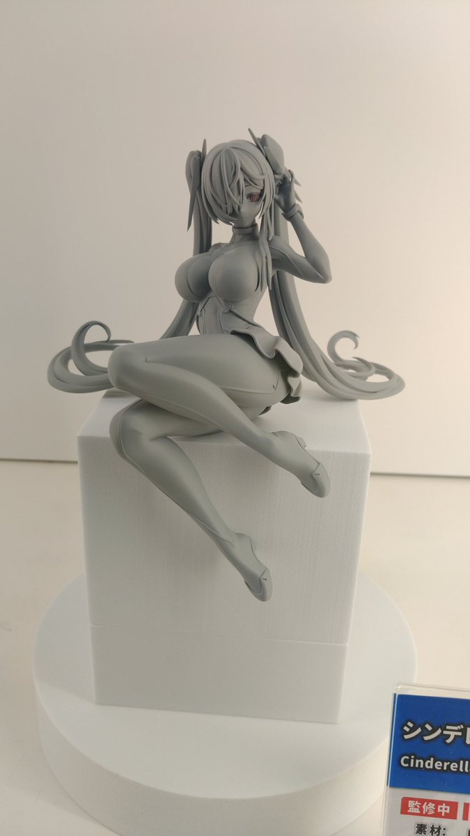 HORIPAD2's tweet image. 美しいわ